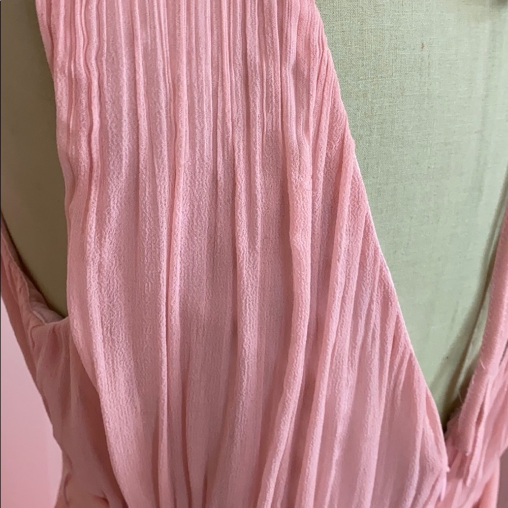 Victoria’s Secret Dress - Picture 8 of 13